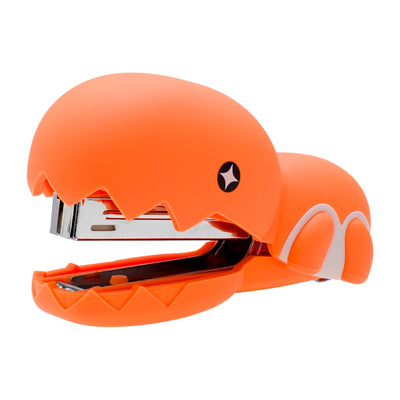 Trapinch Stapler Bite Squad