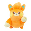 Pawmot Posable Arms Plush