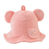 Slowpoke Sauna Hat Dondon Donkan Yan?