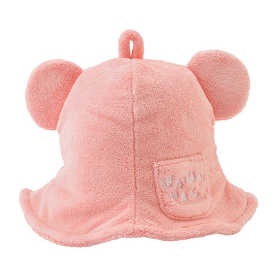 Slowpoke Sauna Hat Dondon Donkan Yan?