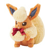 Flareon Eevee Collection Plush