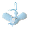 Altaria Soaring Dreams Plush Badge