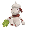 Smeargle All Star Collection Plush (S)