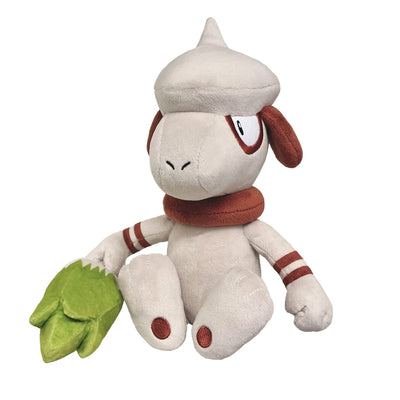 Smeargle All Star Collection Plush (S)