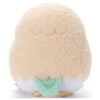 Rowlet Pokepeace Plush