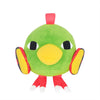 Natu All Star Collection Plush (S)