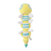 Dudunsparce (Three-Segment Form) Pen Case Plush