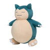 Snorlax Pokemon Center Plush