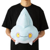 Bergmite Cool Plush