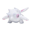 Cetitan Plush