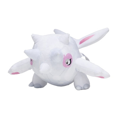 Cetitan Plush