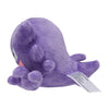 Haunter 093 Plush Pokemon Fit