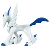 Mega Absol Moncolle Figure