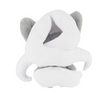 Cinccino All Star Collection Plush (S)