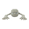 Geodude Paper Weight Cave Dweller