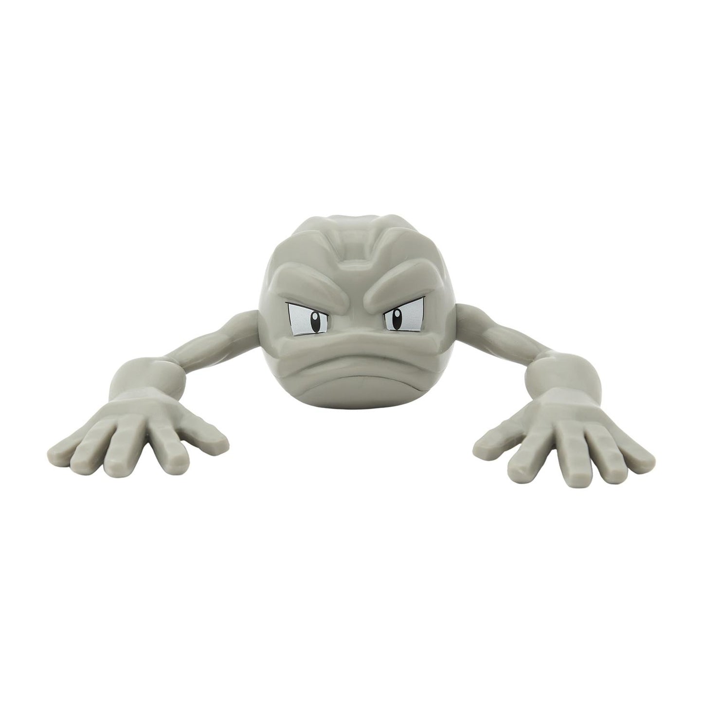 Geodude Paper Weight Cave Dweller