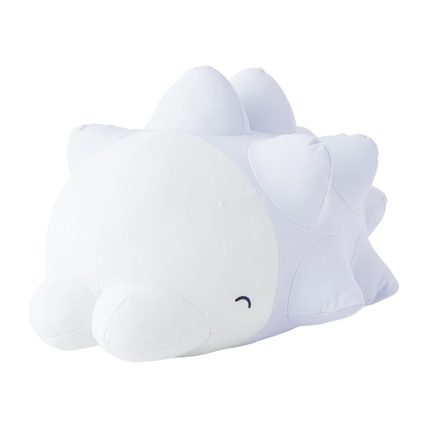 Snom Life-Size Cool Plush