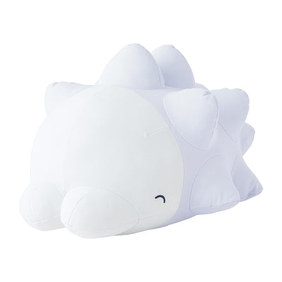 Snom Life-Size Cool Plush