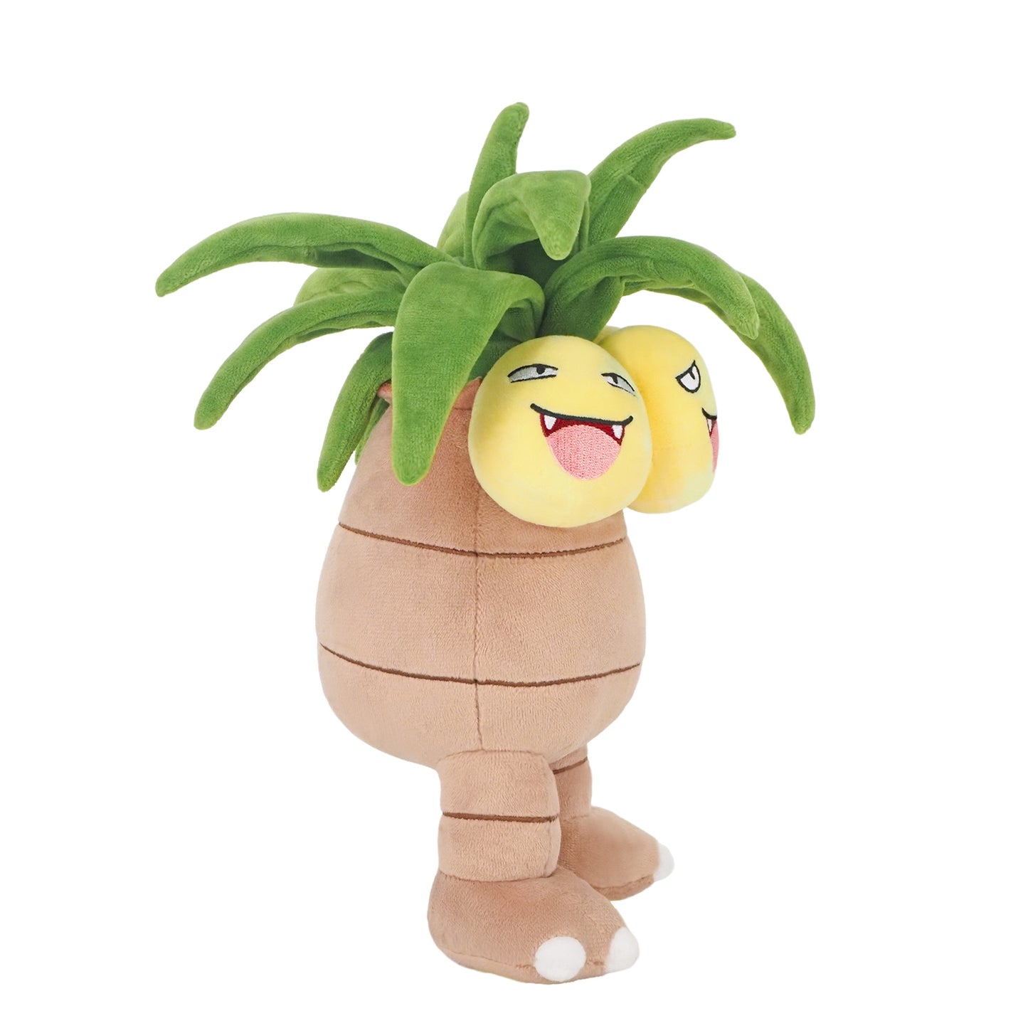 Exeggutor All Star Collection Plush (S)