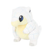 Alolan Sandshrew All Star Collection Plush (S)