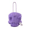 Shellder Finger Doll Mascot Plush