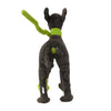 Zygarde 10% Forme Pokemon Center Plush