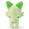 Sprigatito I Choose You! Plush