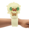 Whimsicott Shoulder Plush