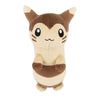 Furret All Star Collection Plush (S)