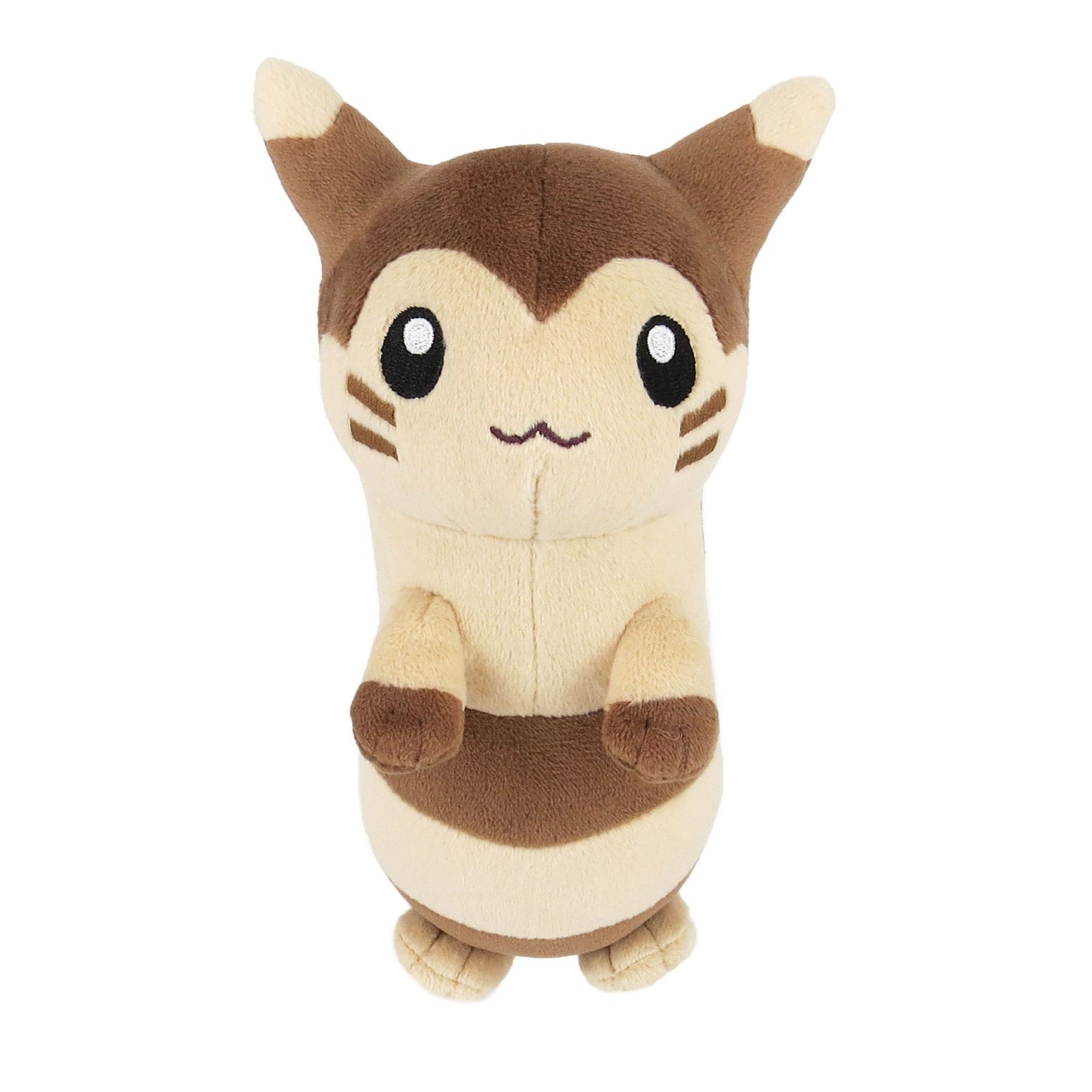 Furret All Star Collection Plush (S)