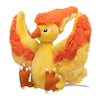 Moltres 146 Plush Pokemon Fit