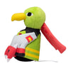 Xatu Pokemon Fit Plush