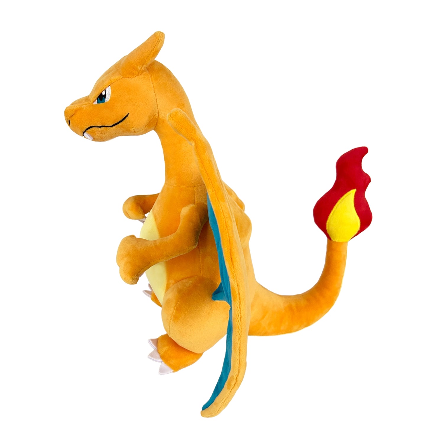 Charizard All Star Collection Plush (M)