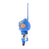 Croagunk Finger Doll Mascot Plush