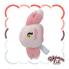 Alomomola 594 Plush Pokemon Fit