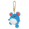 Marill All Star Collection Mascot Plush