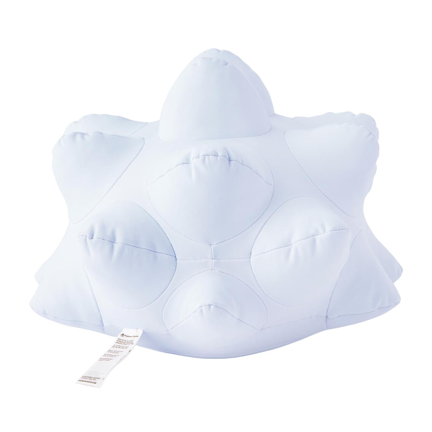 Snom Life-Size Cool Plush