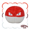 Voltorb 100 Plush Pokemon Fit
