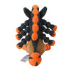 Mudsdale 750 Pokemon Fit Plush