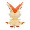 Victini Life-Size Pokemon Center Plush