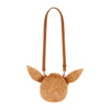 Eevee Eevee Collection Face Pochette