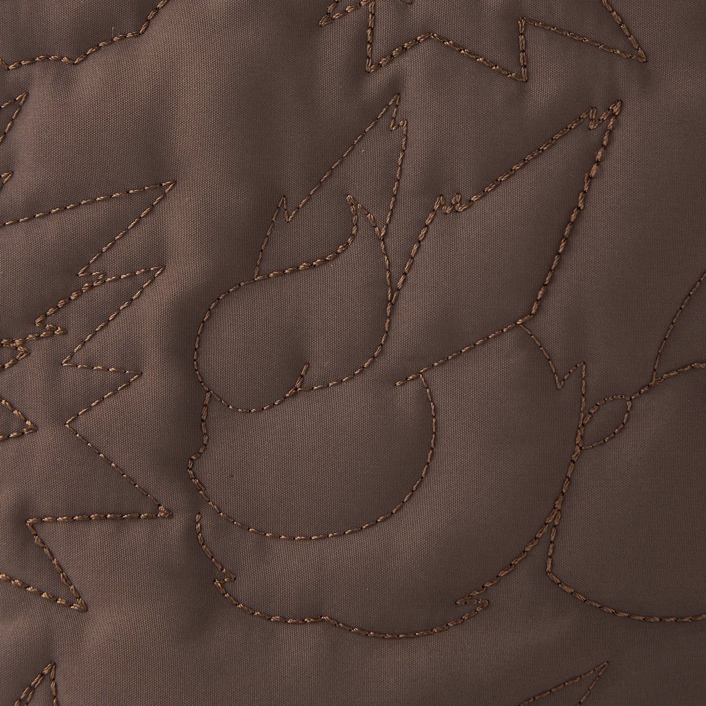 Eevee Collection Tote Bag