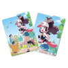 Hilda Deck Box