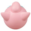 Jigglypuff Moncolle Figure MS-18