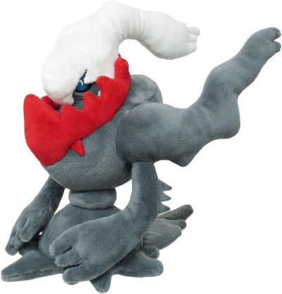 Darkrai All Star Collection Plush (S)