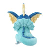 Vaporeon Eevee Collection Plush