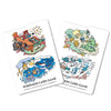 OTENKI TEAM Deck Box