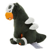 Houndour 228 Plush Pokemon Fit