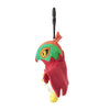 Hawlucha Poseable Mascot Plush
