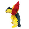 Typhlosion All Star Collection Plush (S)